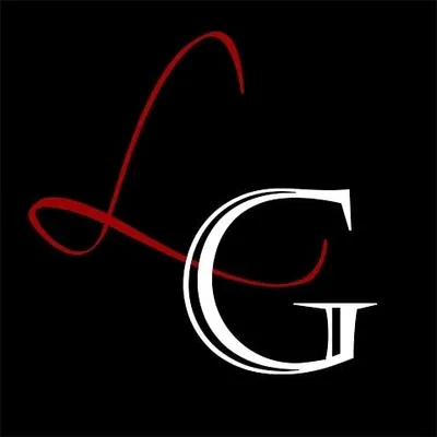 Luis Gastón Fotografía profile