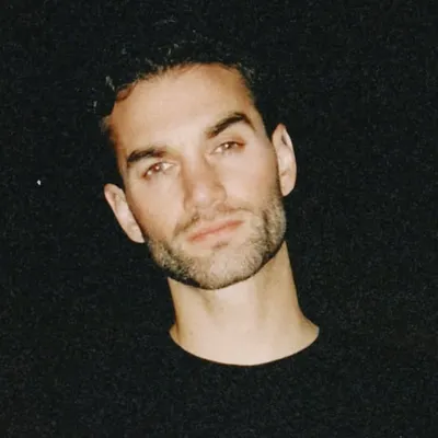 Luis Lauro profile