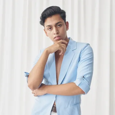 🔥luis Plascencia 🔥 profile