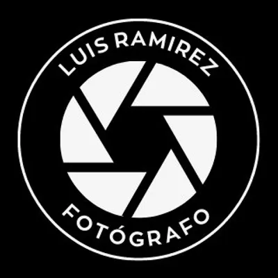 Luis Ramirez© profile