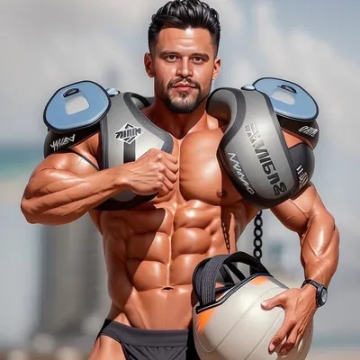 Luis Lemus profile