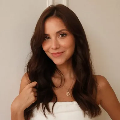 Luisa Accorsi profile