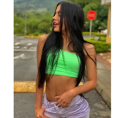 Luisacastro profile