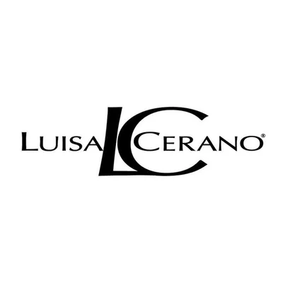 LUISA CERANO profile