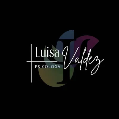 Luisa Fernanda profile