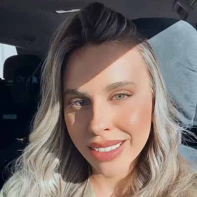 Luisa Hering profile