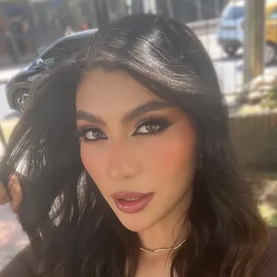 Luisa Fernanda Lopez Uribe profile