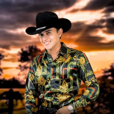 Luis Angel Gomez Jaramillo profile