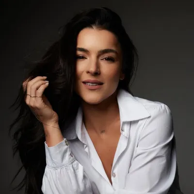 Luísa Peleja Alencar profile