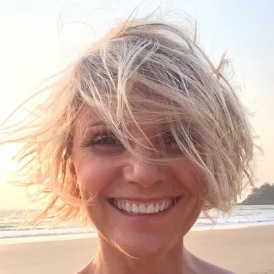 Luisa Rossi ๐ฎ๐น๐จ๐ญ๐ซ๐ท profile