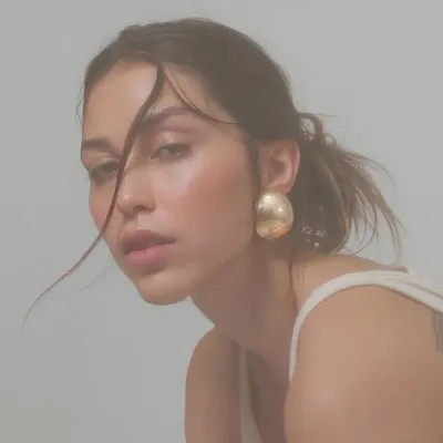 Luisa ๐ profile