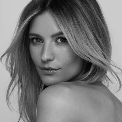 Luisa S aus E ♡ profile