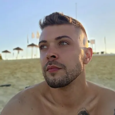 Luis Canhão profile