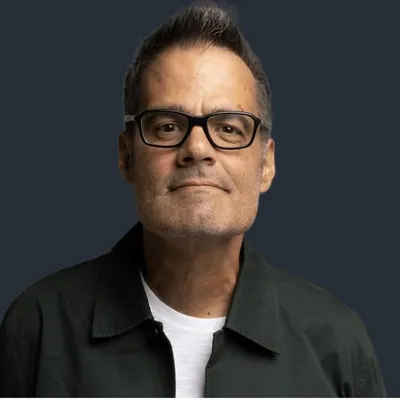 Luis Chataing profile