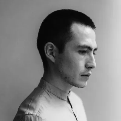 L U I S C U R I E L profile
