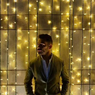 Luís Vieira profile