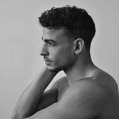 Luis Villalobos profile