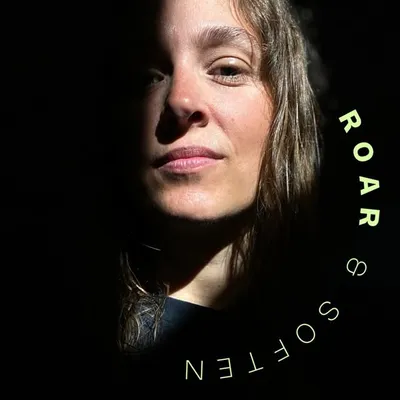 Luise | Boundaries | Connection | Embodiment profile