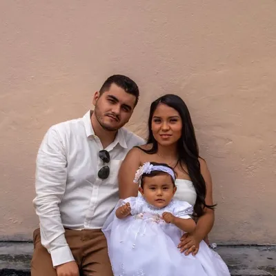 Luis Fernando Cortez profile