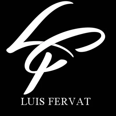 Luis Fervat 🦁 profile