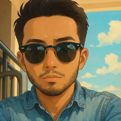 Ludwig Galleano profile