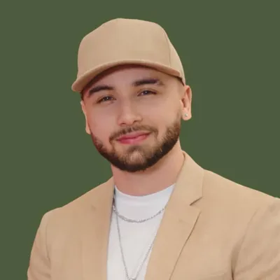 LUI profile