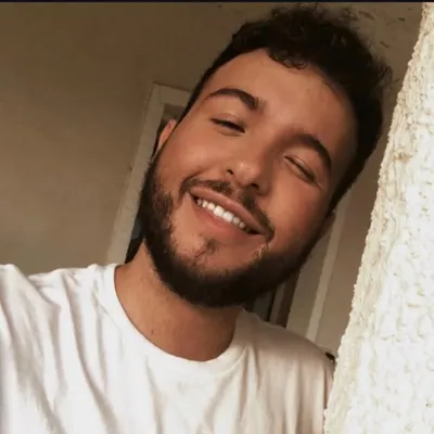 Luis Gomez profile