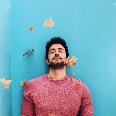 LuisitoPin profile