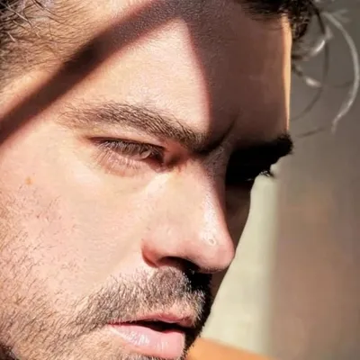 Ivan Arana profile