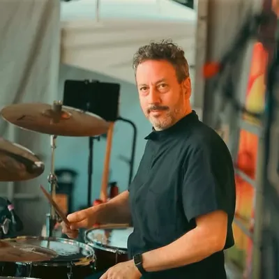 Luis Ledezma Blum profile