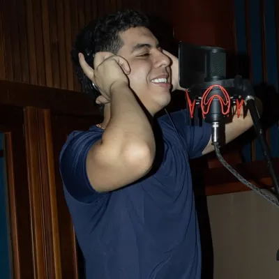 LUISMA profile