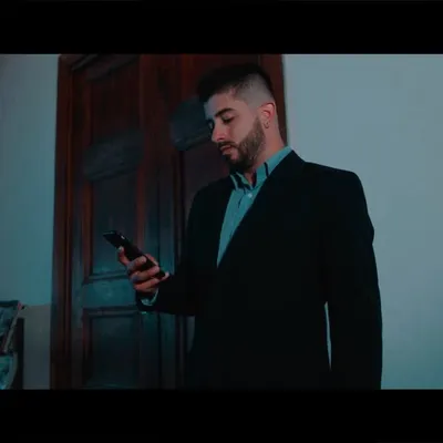 Luis Miguel Restrepo Bermudez profile