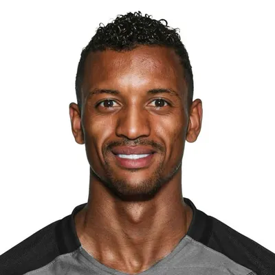 Luís Nani profile