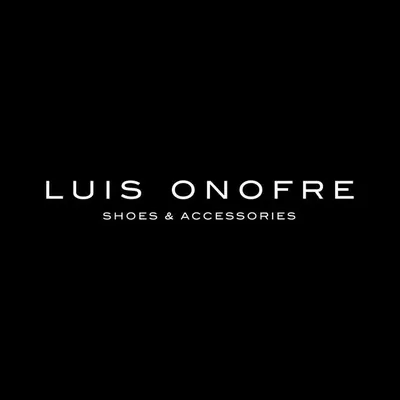 LUÍS ONOFRE profile