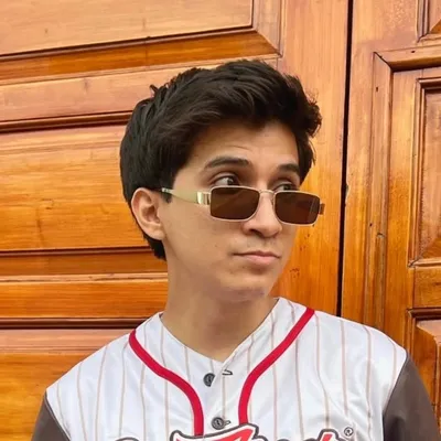 Luis Leonardo profile
