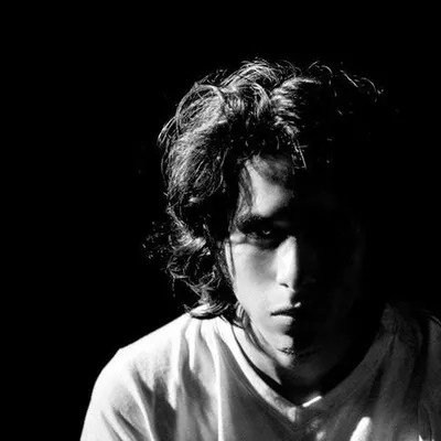 Luis Miguel Ruiz Góngora profile