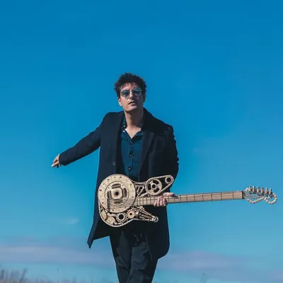 Luís Sequeira profile