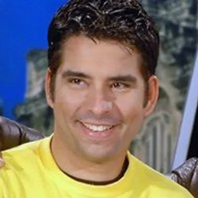 Luis Silva (Pánfilo) 🇨🇺🎭 profile