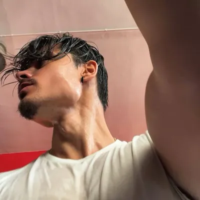 Luis Tonello profile