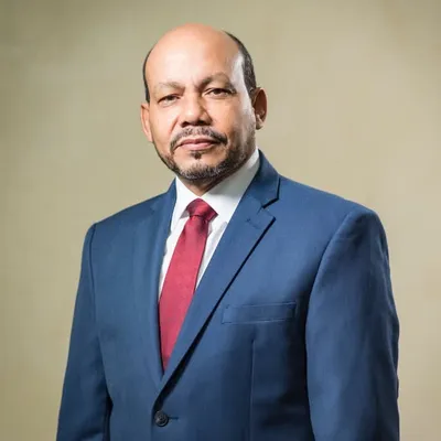 Luis Valdez Veras profile
