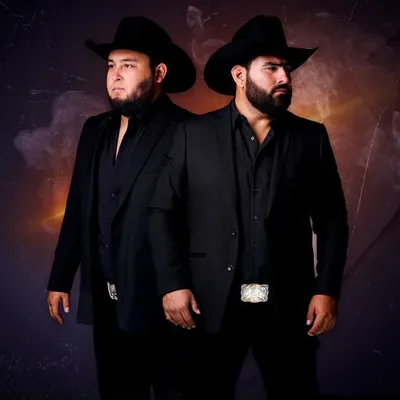 Luis Y Julián Jr profile