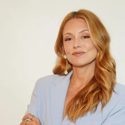 Luitha Miraglia profile