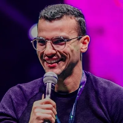 Luiz Gregatti | Passagens e Agência de Viagens profile