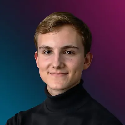 Luiz Köhler profile