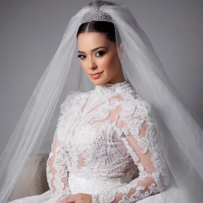 Luiza Helena Gazzineo profile