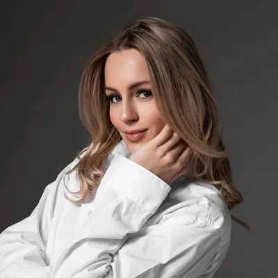 Luīza Reičela Šepeļeva profile