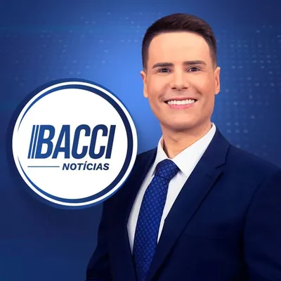 Luiz Bacci profile