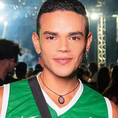 Luiz Henrique Brasil ๐ง๐ท profile
