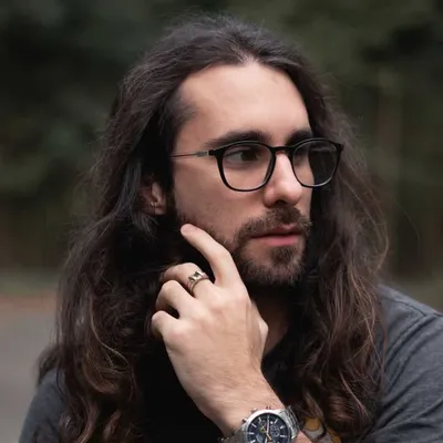 Luiz Henrique Fontes profile