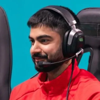 LumberJ4Ck profile